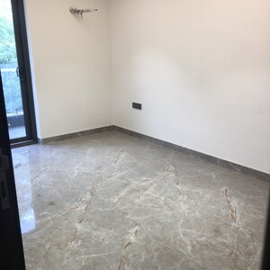 Room in 3 BHK Builder Floor at Jangpura – for Sale