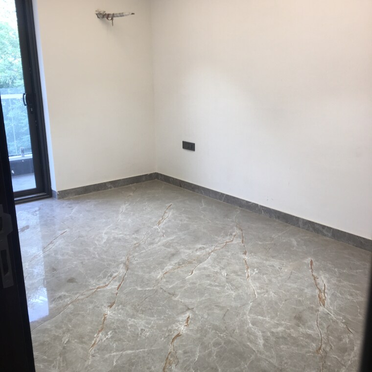 Room, jangpura 3 Bedroom 1100 Sq.Ft. Builder Floor In Jangpura Delhi 8434888