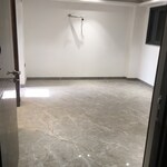 3 BHK 1100 Sq.Ft. Builder Floor in Bhogal