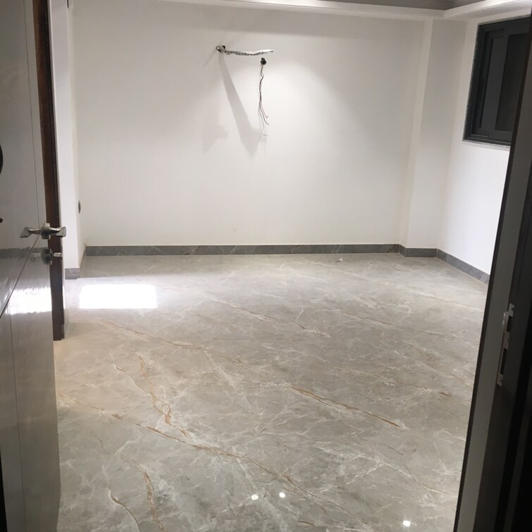 Cover Image, jangpura 3 Bedroom 1100 Sq.Ft. Builder Floor In Jangpura Delhi 8434888