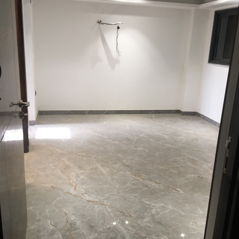 3 BHK Builder Floor For Sale in Bhogal