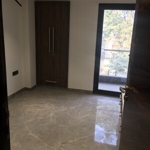 Room in 3 BHK Builder Floor at Jangpura – for Sale
