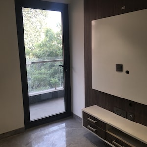 Room in 3 BHK Builder Floor at Jangpura – for Sale
