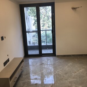 Room in 3 BHK Builder Floor at Jangpura – for Sale