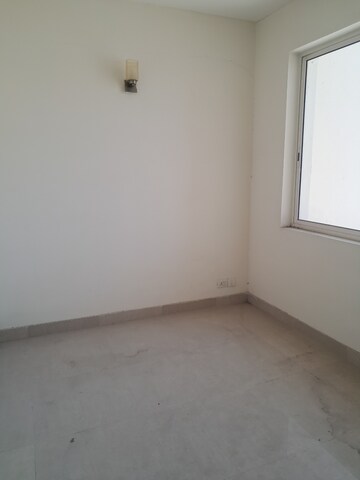2 BHK Apartment For Sale in M3M Woodshire, Sector 107