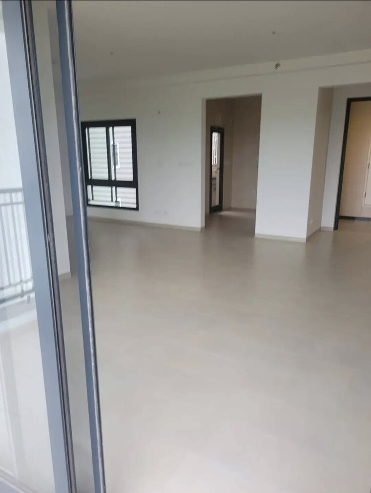 Room, m3m-woodshire 3 Bedroom 2361 Sq.Ft. Apartment In Sector 107 Gurgaon 8434940