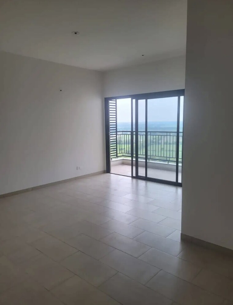 Room, m3m-woodshire 3 Bedroom 2361 Sq.Ft. Apartment In Sector 107 Gurgaon 8434940