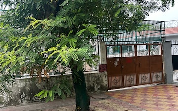 2 BHK Villa For Sale in Omicron 1a Greater Noida