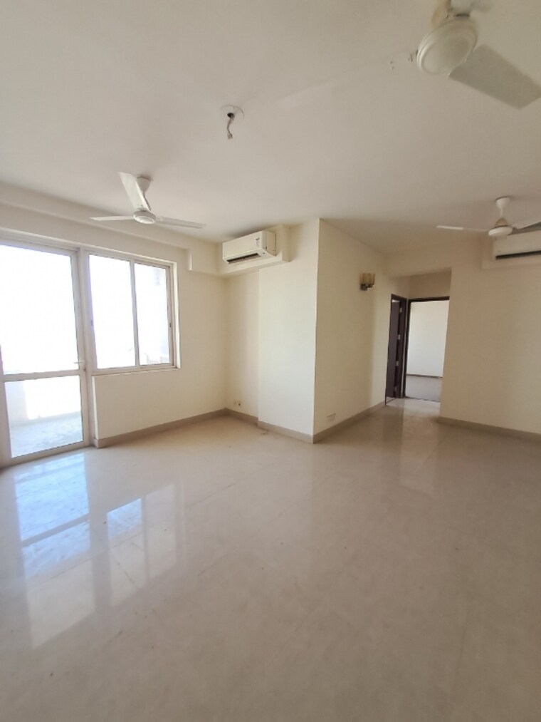 Room, m3m-woodshire 2 Bedroom 1536 Sq.Ft. Apartment In Sector 107 Gurgaon 8434910