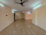 2 BHK + Servant Room 750 Sq.Ft. Apartment in RNA Continental