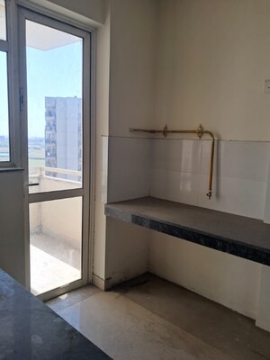 Room in 2 BHK Apartment at M3M Woodshire, Sector 107 – for Sale