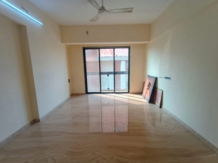 Room, rna-continental 2 Bedroom 750 Sq.Ft. Apartment In Chembur Mumbai 8434901
