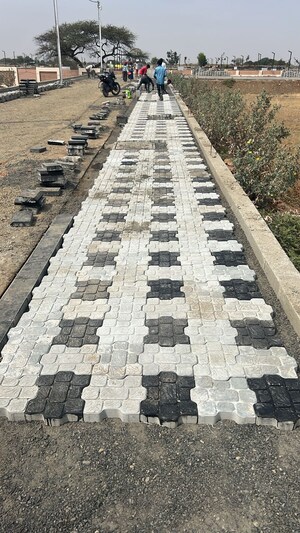  Land For Sale in Ringnodiya