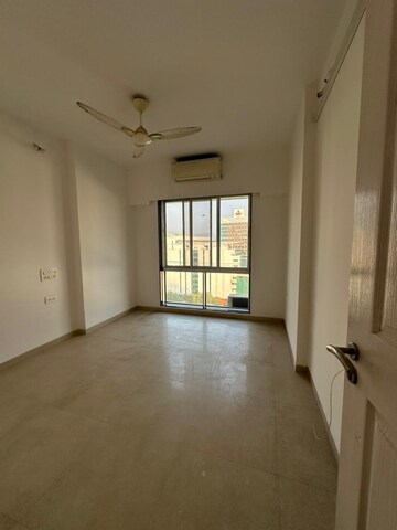 3 BHK Apartment For Rent in Kanakia Levels, Malad East