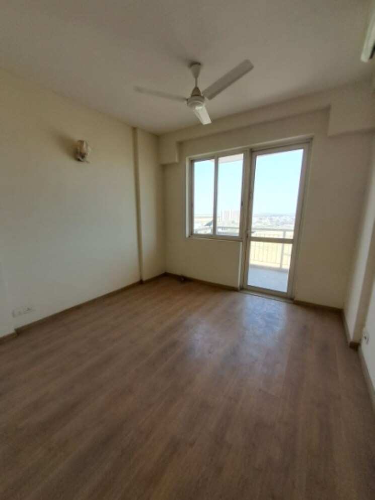 Room, m3m-woodshire 2 Bedroom 1536 Sq.Ft. Apartment In Sector 107 Gurgaon 8434910