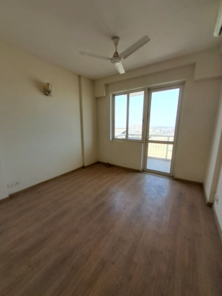 Room, m3m-woodshire 2 Bedroom 1536 Sq.Ft. Apartment In Sector 107 Gurgaon 8434910