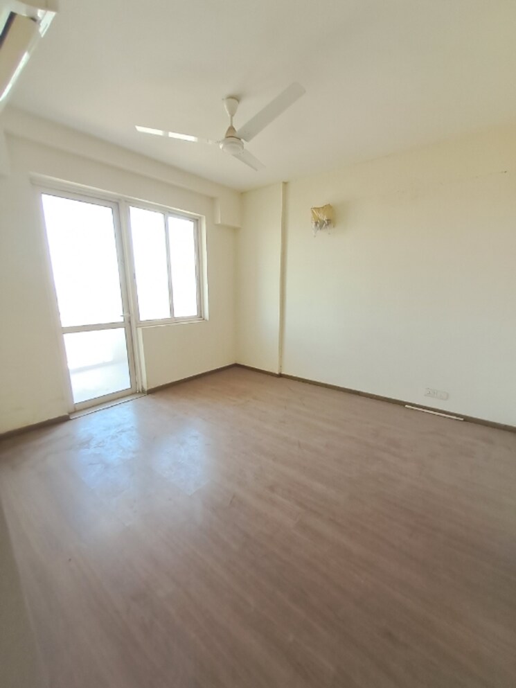 Room, m3m-woodshire 2 Bedroom 1536 Sq.Ft. Apartment In Sector 107 Gurgaon 8434910