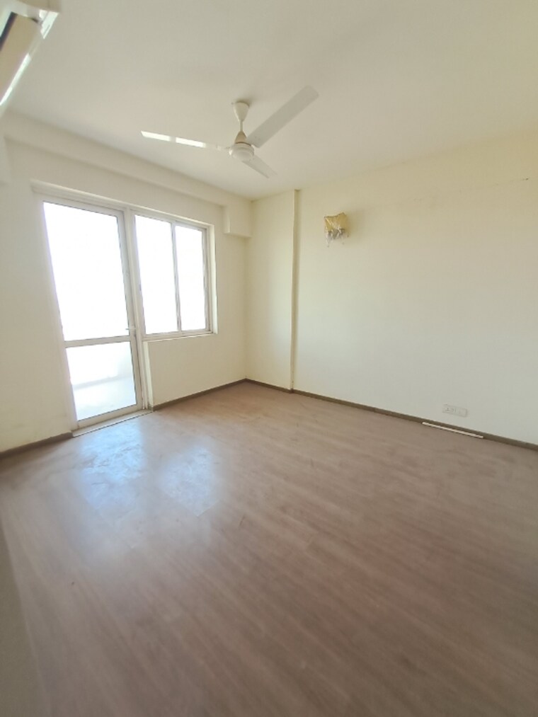 Room, m3m-woodshire 2 Bedroom 1536 Sq.Ft. Apartment In Sector 107 Gurgaon 8434910