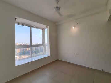 Room in 2 BHK Apartment at Bhartiya Nikoo Homes Phase 2, Thanisandra Main Road – for Sale