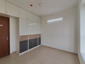 Room in 2 BHK Apartment at Bhartiya Nikoo Homes Phase 2, Thanisandra Main Road – for Sale