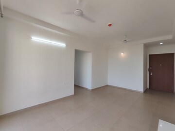 Room in 2 BHK Apartment at Bhartiya Nikoo Homes Phase 2, Thanisandra Main Road – for Sale