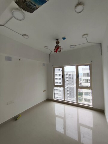 Furnished Amenities in 2 BHK Apartment at PS One 10, New Town – for Sale