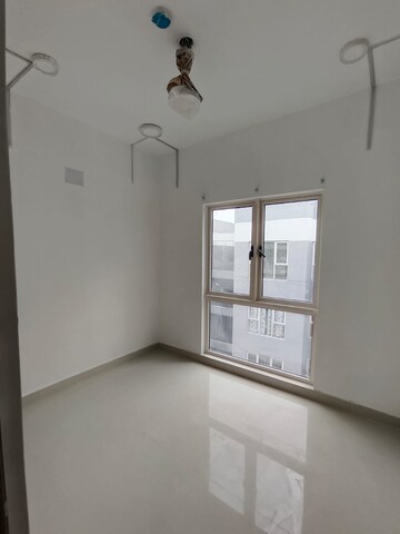 Room in 2 BHK Apartment at PS One 10, New Town – for Sale