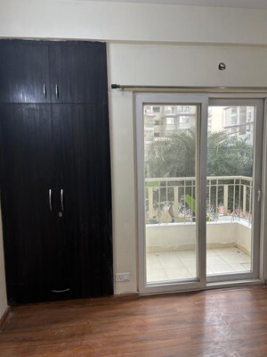 4 BHK Apartment For Sale in Mahagun Mansion I and II, Vaibhav Khand