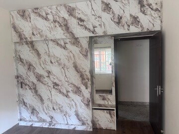 3 BHK Apartment For Rent in Bollineni Astra, Kogilu