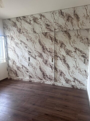 Room in 3 BHK Apartment at Bollineni Astra, Kogilu – for Rent