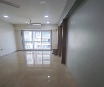 Living Room in 2 BHK Apartment at Dadar East – for Rent