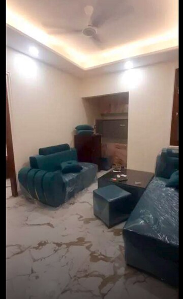 1 BHK Builder Floor For Rent in Kishangarh