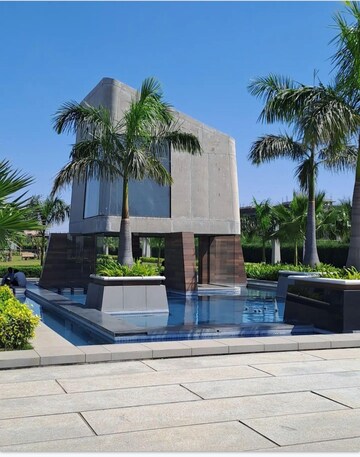  Land For Sale in Ringnodiya