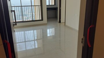 1 BHK Apartment For Sale in Dahisar East