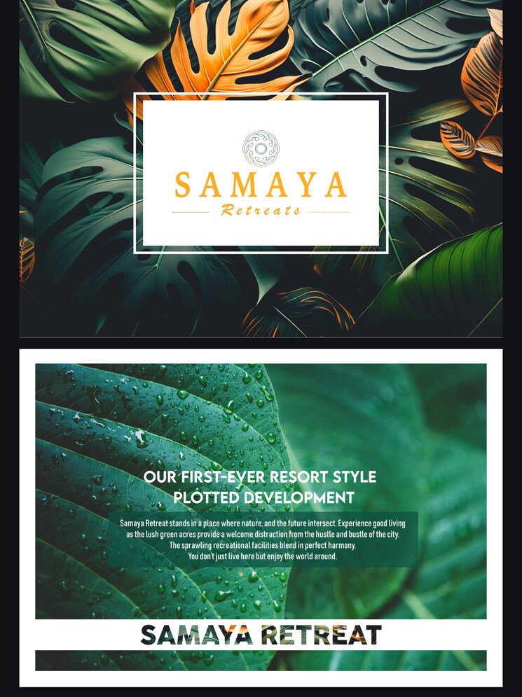 Listing Cover Image