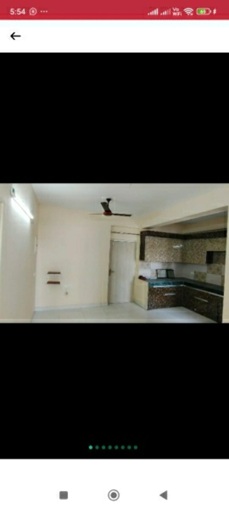 Room, ajnara-integrity 2 Bedroom 995 Sq.Ft. Apartment In Raj Nagar Extension Ghaziabad 8435008