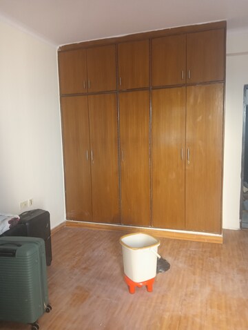 2.5 BHK Builder Floor For Rent in M2K The White House, Sector 57