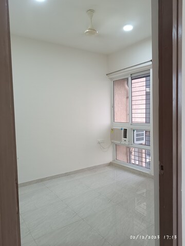 2 BHK Apartment For Rent in Lodha Palava Crown, Dombivli East
