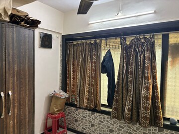  2 BHK Apartment at Dombivli – for Rent
