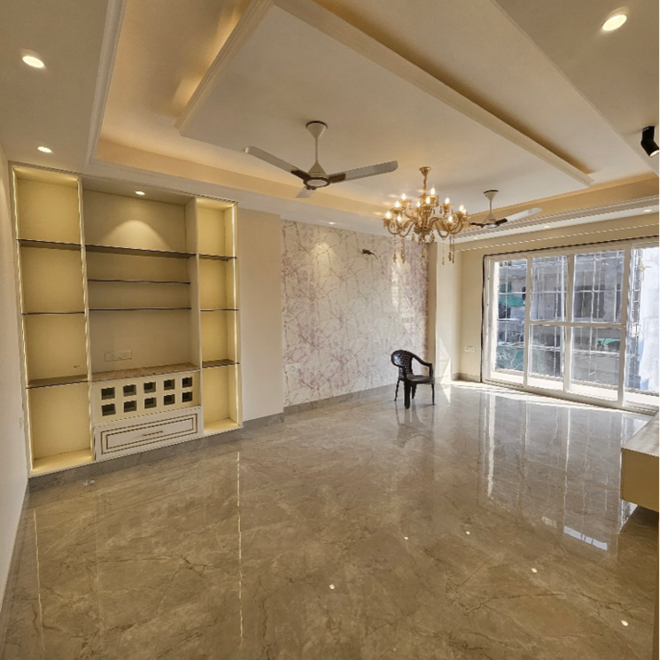 Room, ansal-api-versalia 4 Bedroom 2430 Sq.Ft. Builder Floor In Sector 67a Gurgaon 8435036