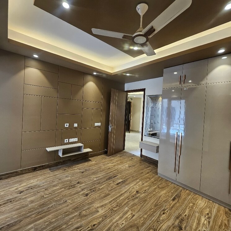 Room, ansal-api-versalia 4 Bedroom 2430 Sq.Ft. Builder Floor In Sector 67a Gurgaon 8435036