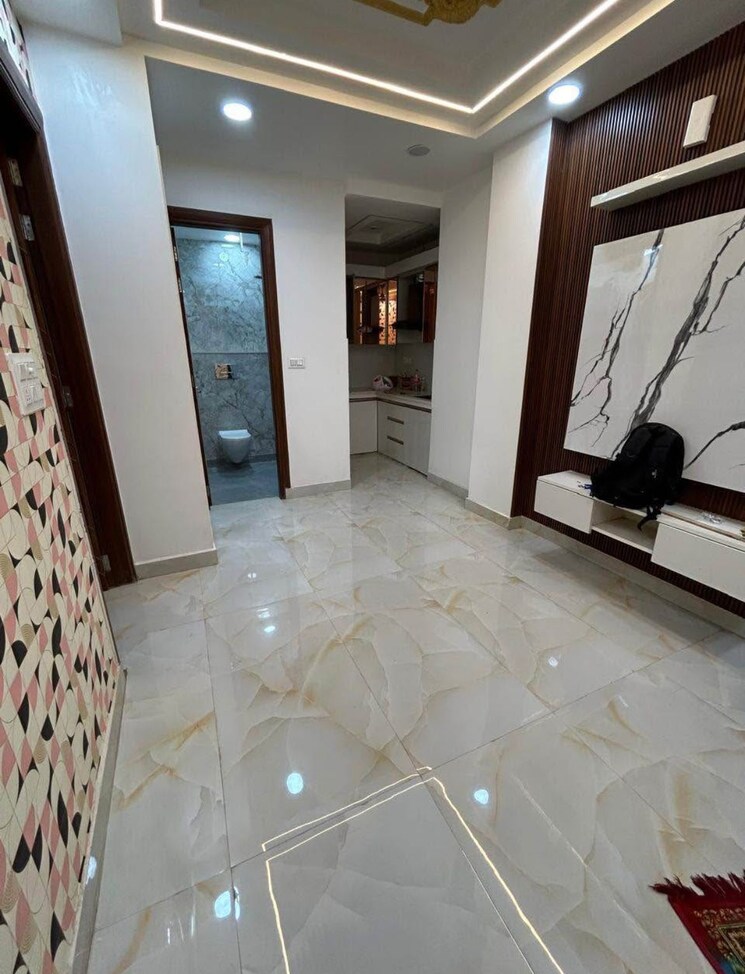 undefined, shubh-niketan-apartments 2 Bedroom 850 Sq.Ft. Apartment In Paschim Vihar Delhi 8435069