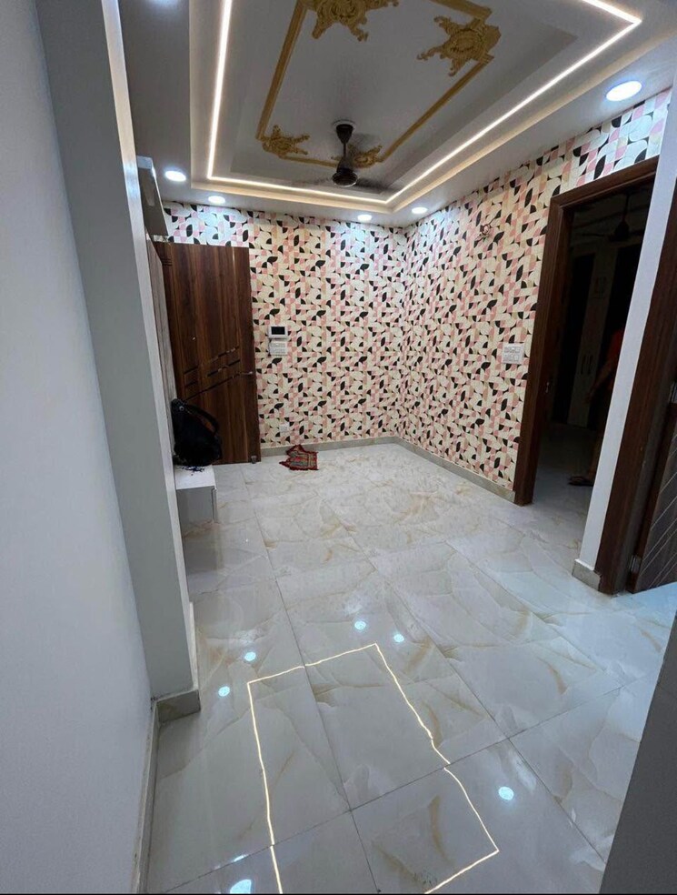 Other, shubh-niketan-apartments 2 Bedroom 850 Sq.Ft. Apartment In Paschim Vihar Delhi 8435069