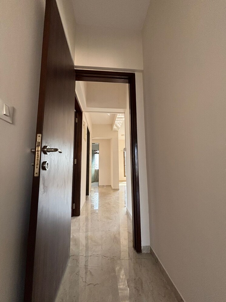 undefined, mumbadevi-chs 3 Bedroom 1100 Sq.Ft. Apartment In Chembur Mumbai 8435077