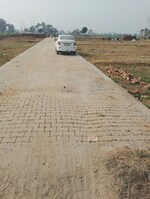 50 Sq.Yd. Plot in Sector 95 Greater Faridab