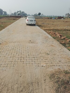  Plot For Sale in Kanwara Village