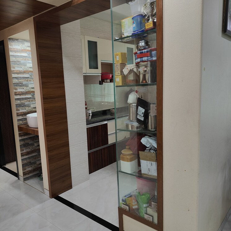 undefined, 5p-bhoomi-tower 3 Bedroom 1450 Sq.Ft. Apartment In Kamothe Sector 20 Navi Mumbai 8435103