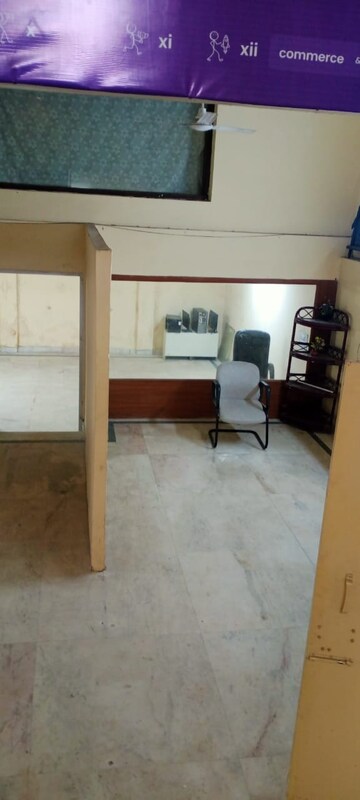 2 BHK Builder Floor For Rent in Sector 19