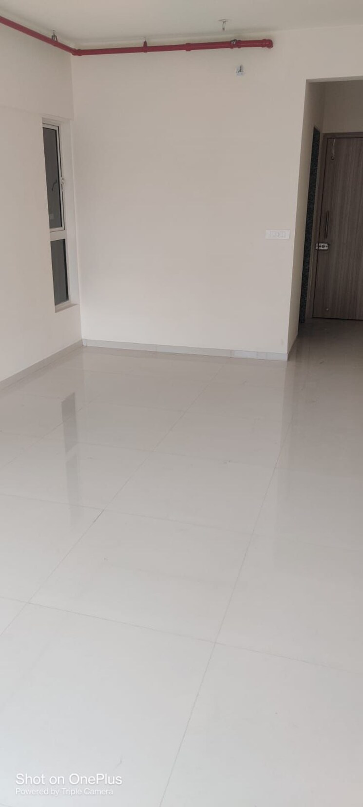 Room, wadhwa-dukes-horizon 3 Bedroom 1049 Sq.Ft. Apartment In Chembur Mumbai 8435109