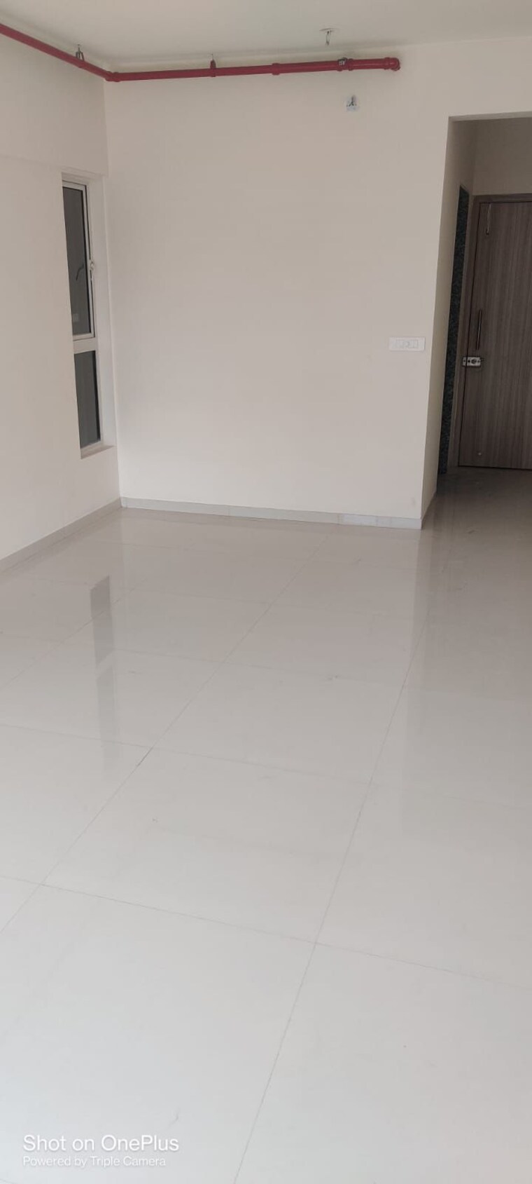 Room, wadhwa-dukes-horizon 3 Bedroom 1049 Sq.Ft. Apartment In Chembur Mumbai 8435109